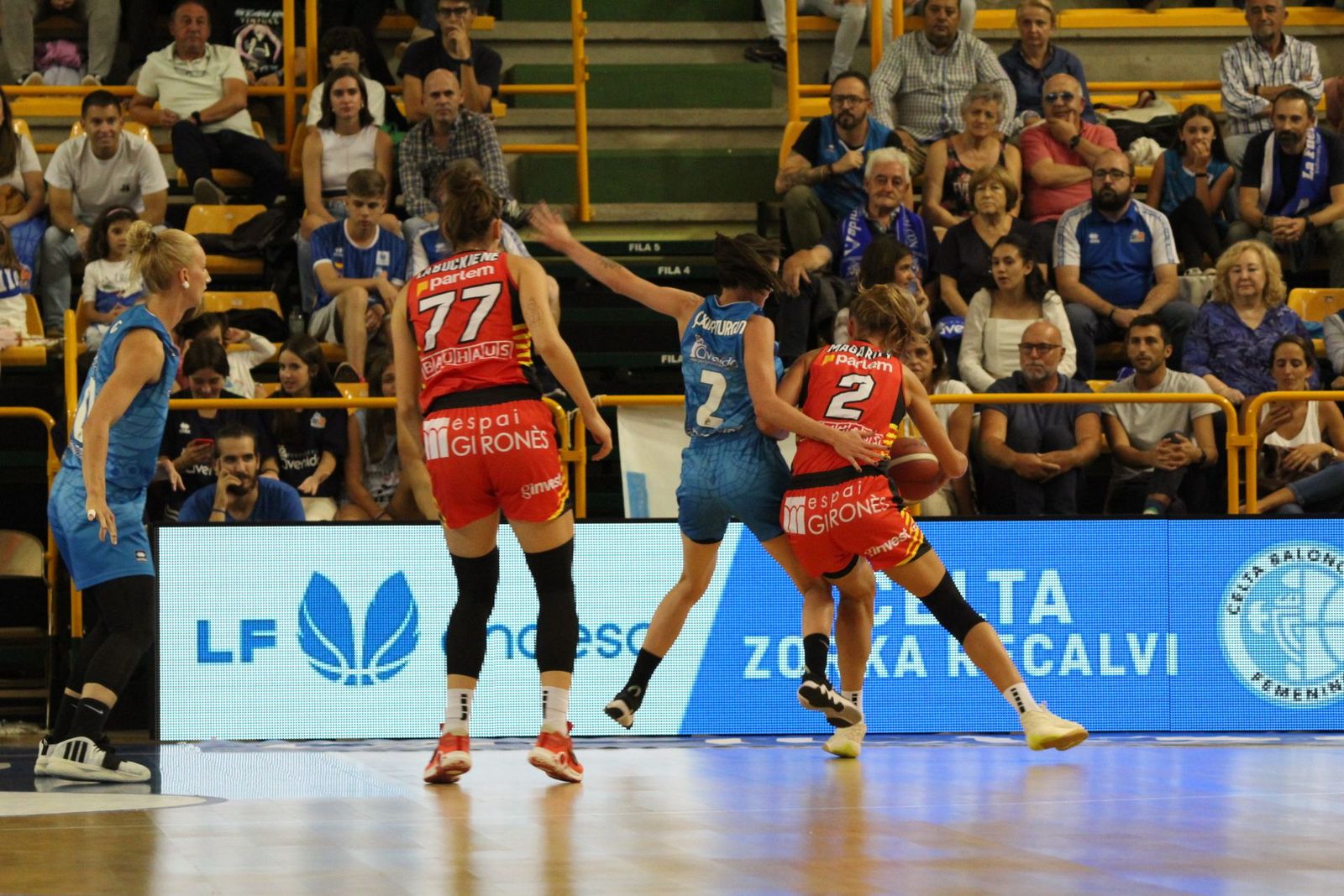 20231014191053-img-3166-1