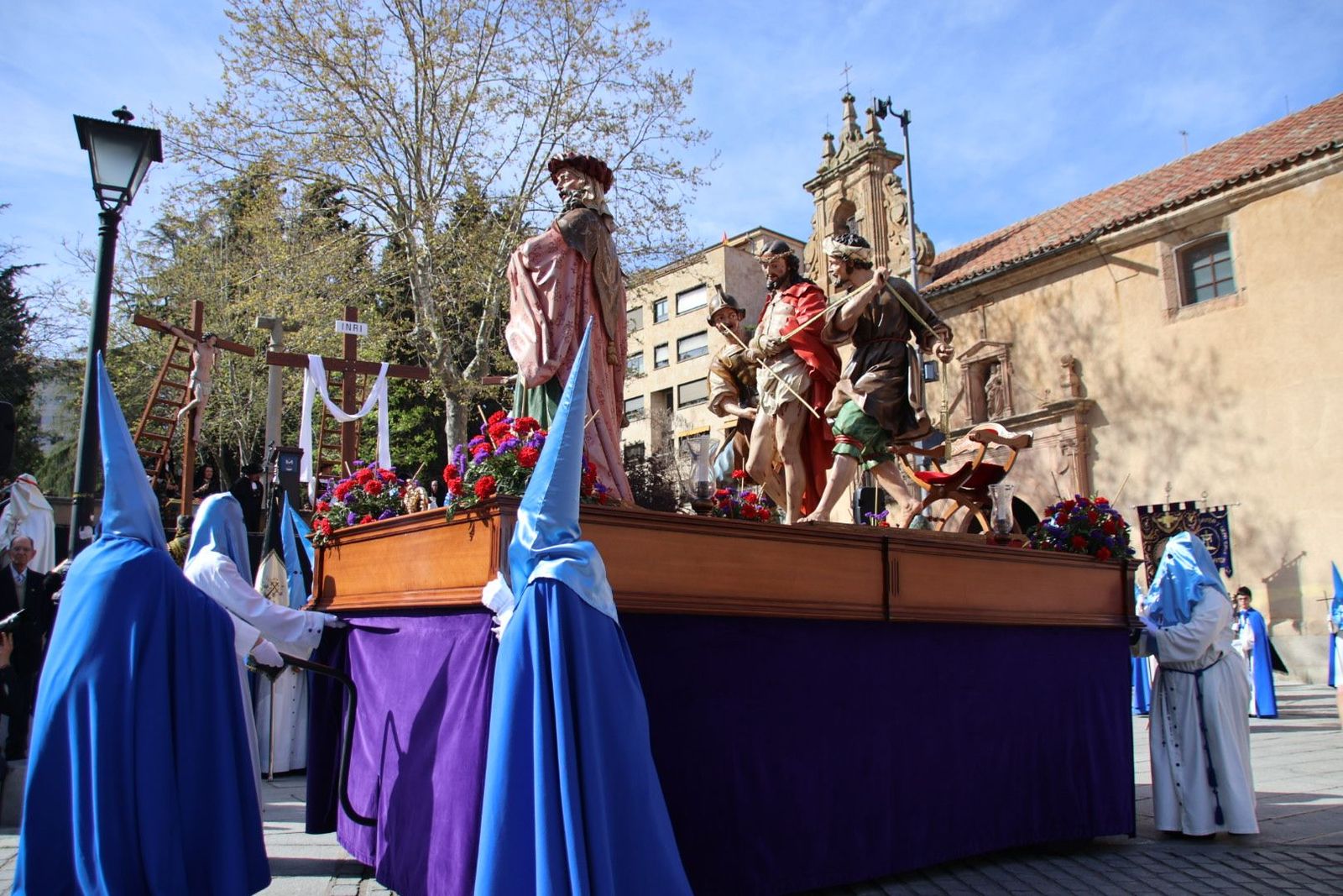 20230407161702-img-1393