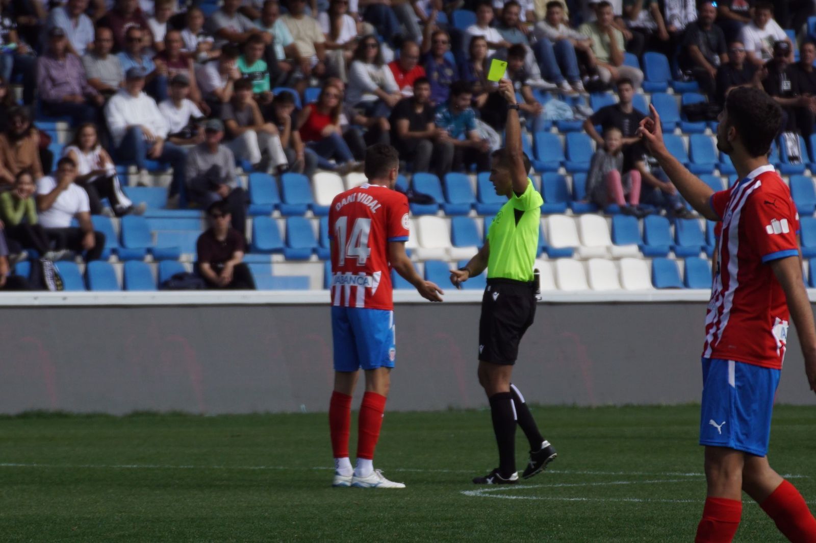 whatsapp-image-2024-10-13-at-14-56-36