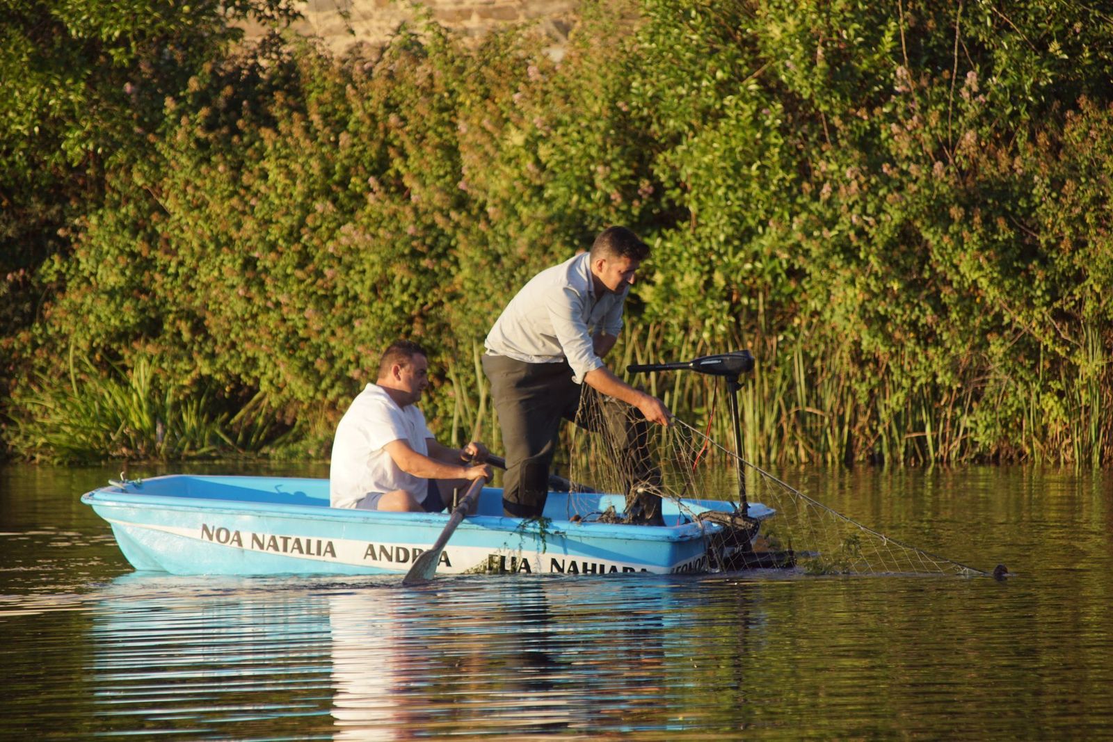 procesion-pescadores-alba-virgen-del-carmen-2024-70