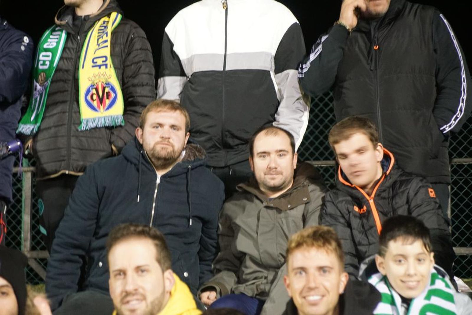 2d83f042-398d-41c4-bd90-2dd95feddeed