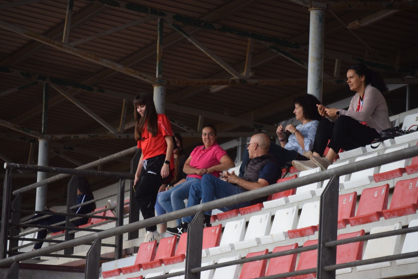 amigos-del-duero-atletico-lince-3