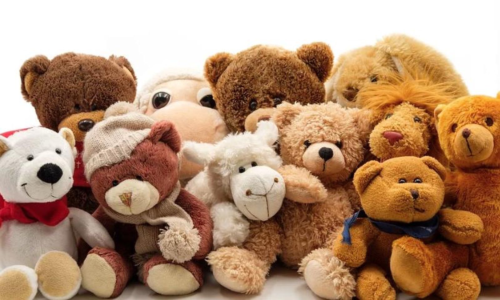 Captura de pantalla 2019 11 28 a las 12.37.23