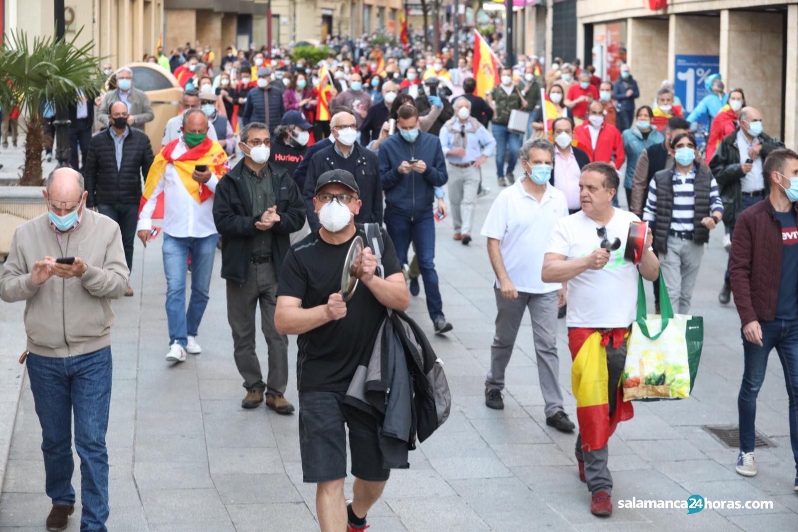 WhatsApp Image 2020 05 17 at 21.56.41