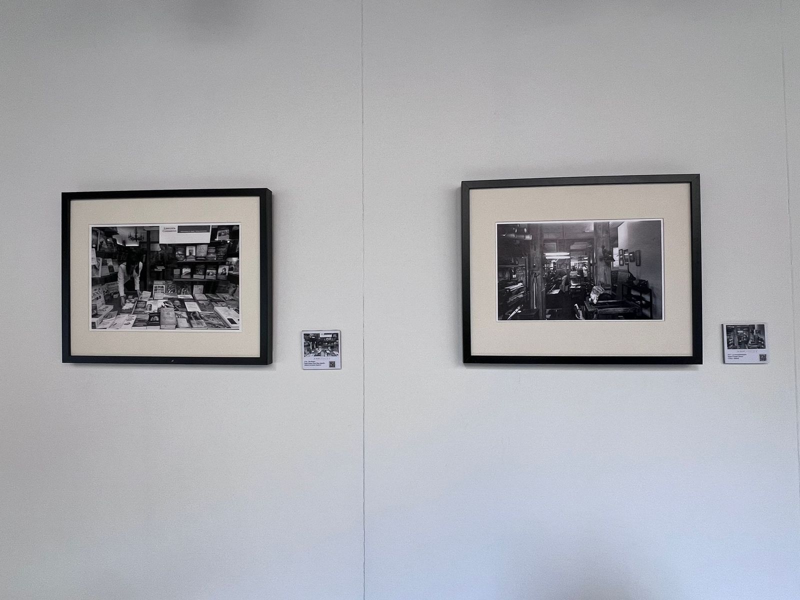 whatsapp-image-2024-04-26-at-13-04-09-1