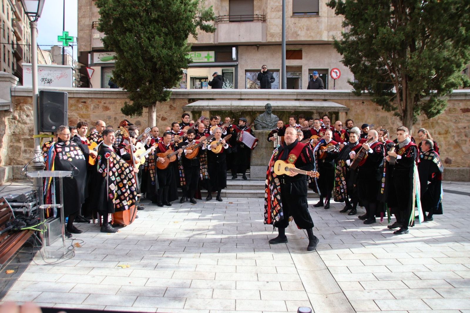 20231202125857-img-5511