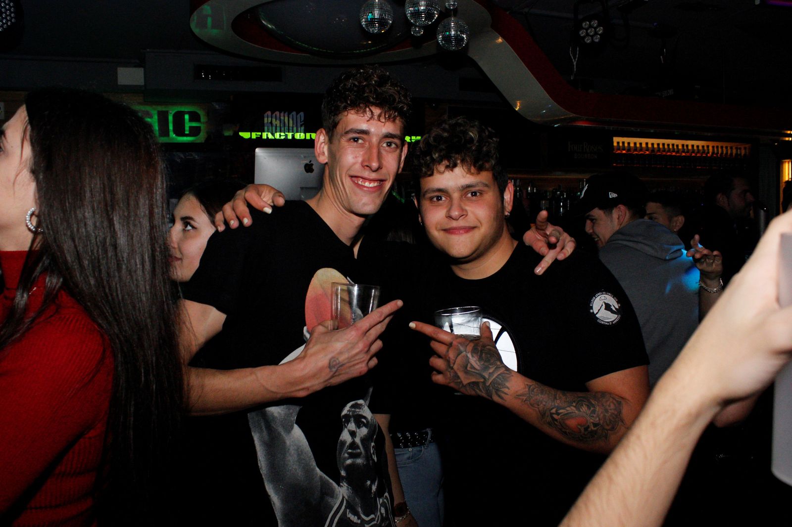 salamanca-de-noche-sabado-12-de-marzo-de-2022-9758