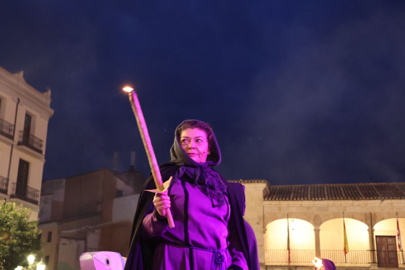 entierro-de-la-sardina-2025-55