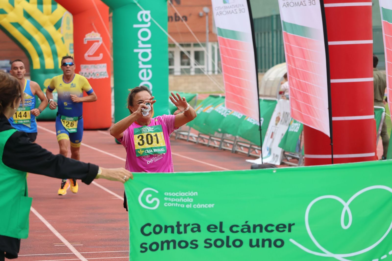 Carrera Mucho X Vivir 2025 (72).JPG