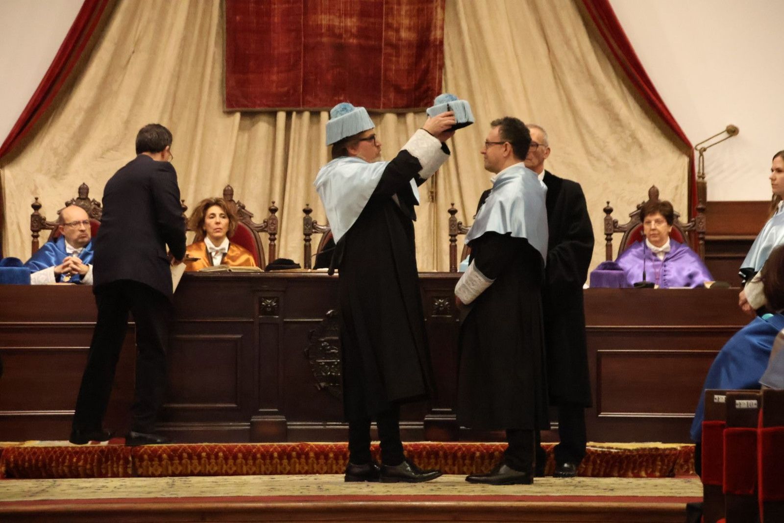 20240126112124-img-2468