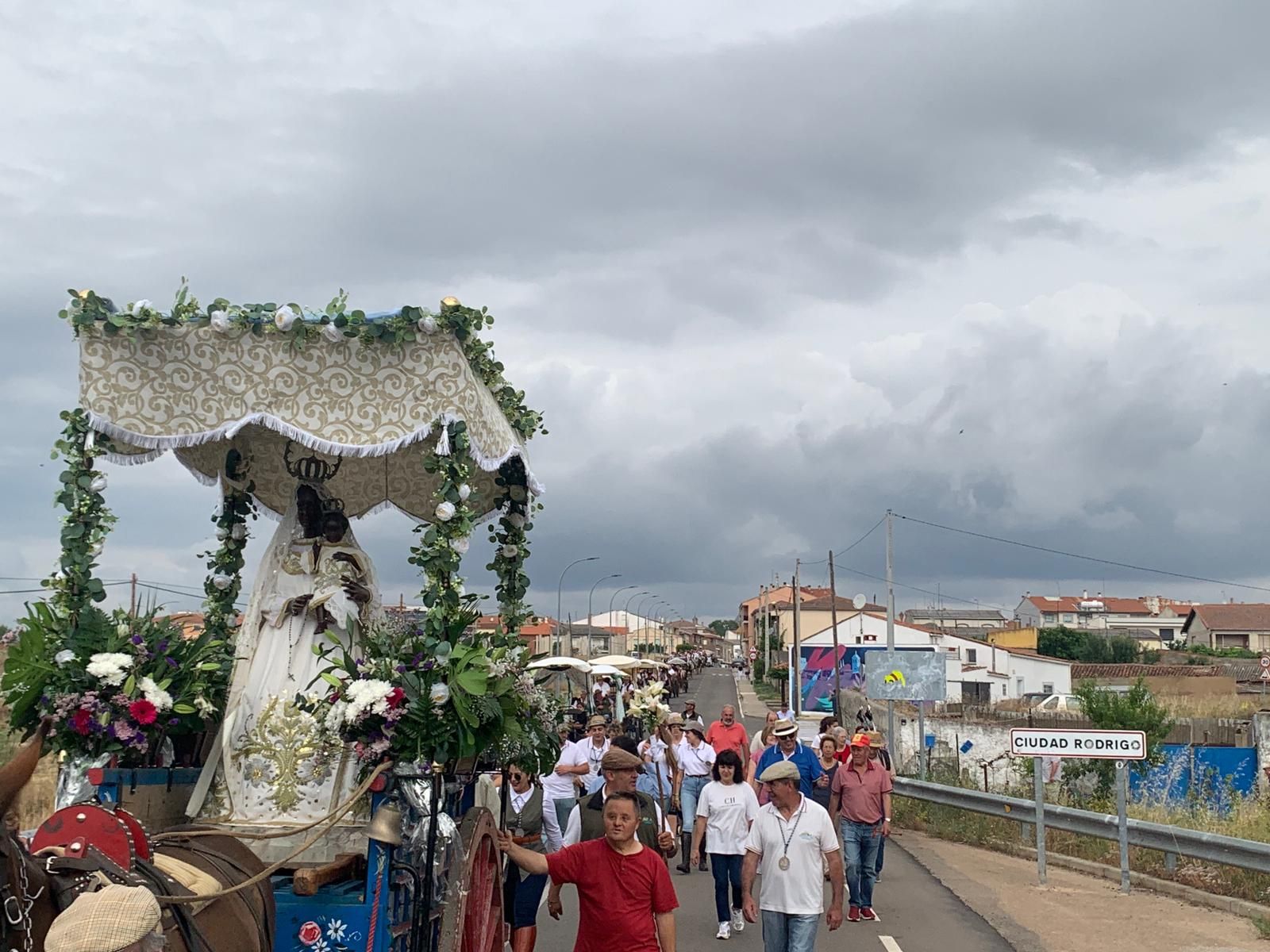 imagen-de-whatsapp-2024-06-28-a-las-10-34-36-a1ca8842