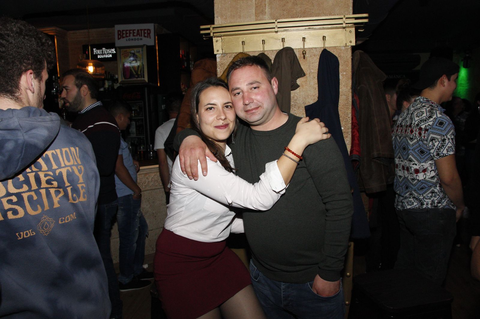 salamanca-de-noche-jueves-31-de-marzo-de-2022-9837