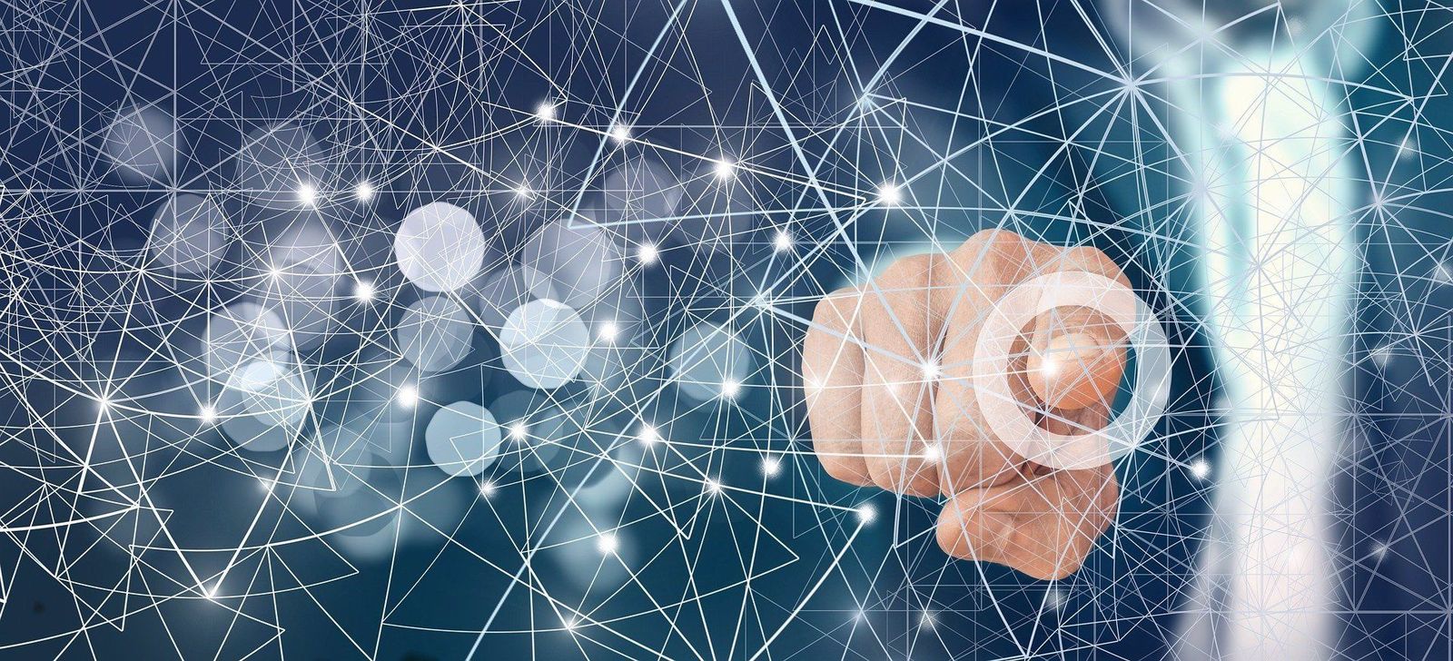 Este es el sector donde se prevé aumentar plantilla en los próximos meses | Europa Press