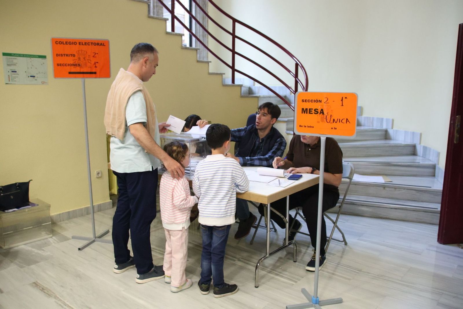 20240609105149-img-6746