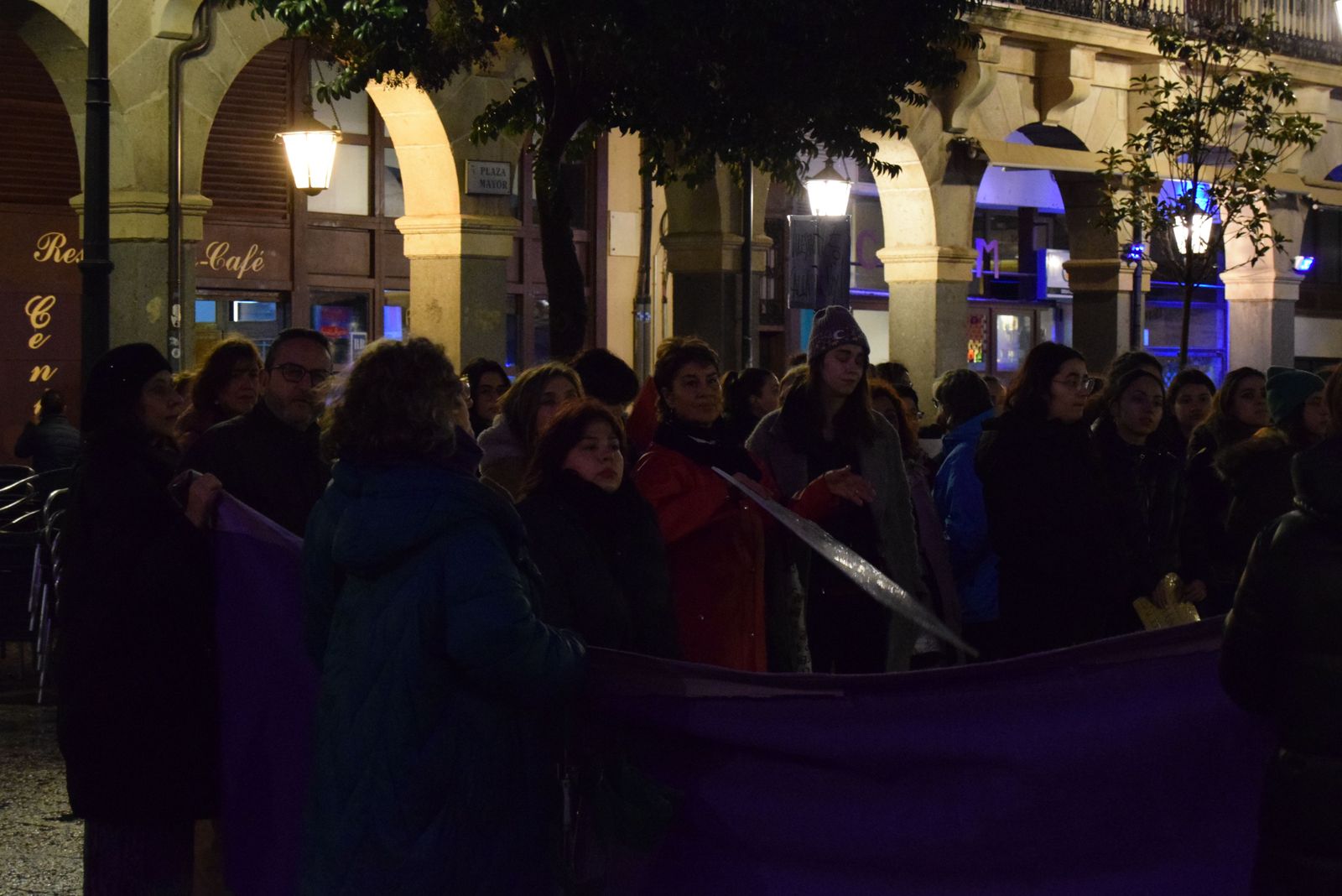 manifestacion-por-el-8m-en-zamora-42