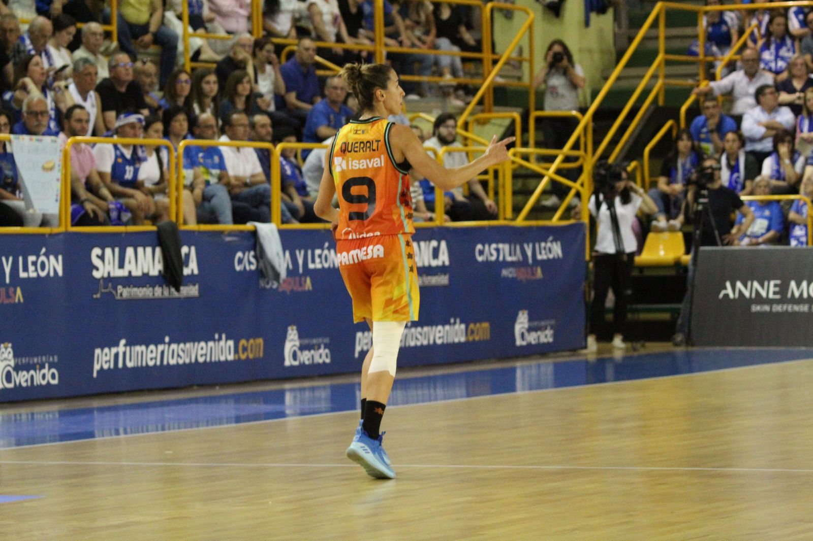 perfumerias-avenida-valencia-basket-46