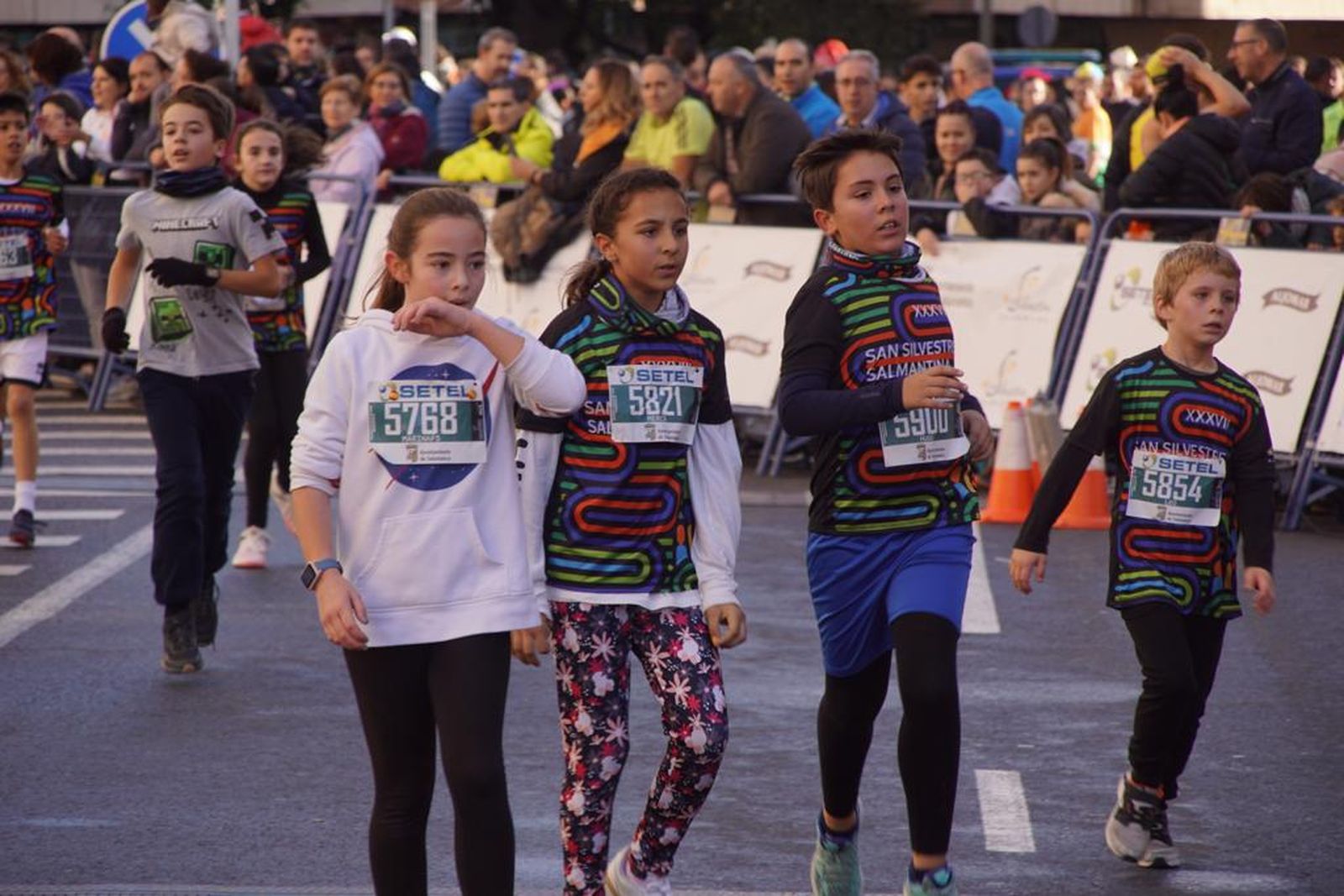 xxxviii-san-silvestre-salmantina-carreras-menores-31