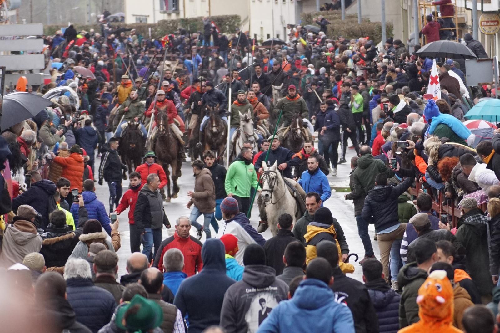 whatsapp-image-2024-02-11-at-11-49-02