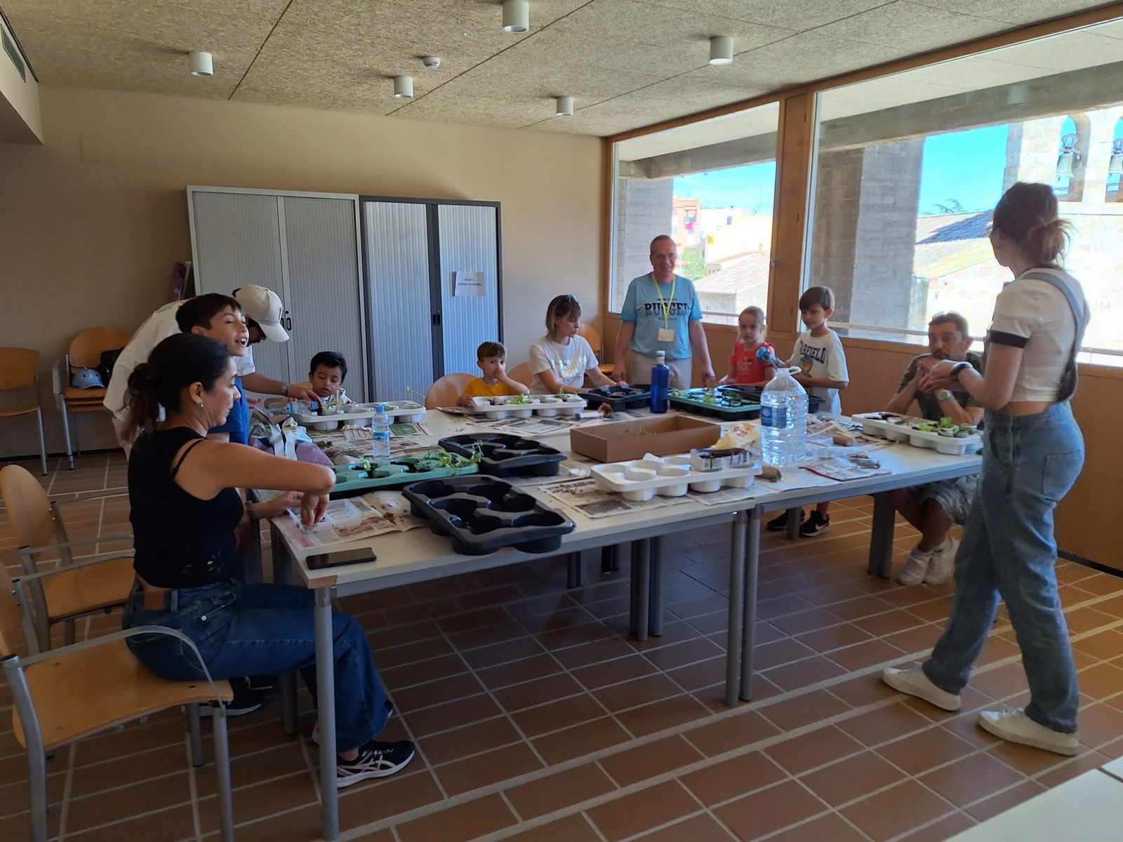 taller-de-semillas-en-carbajosa-de-la-sagrada-8