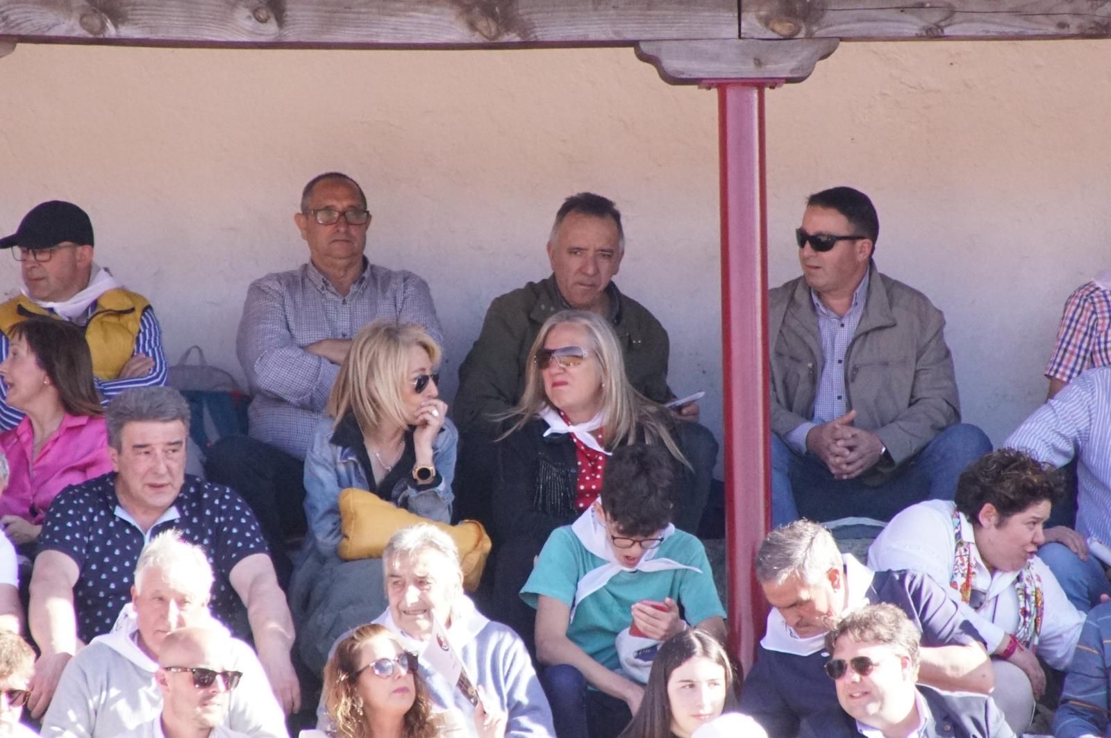 whatsapp-image-2024-04-20-at-19-59-32