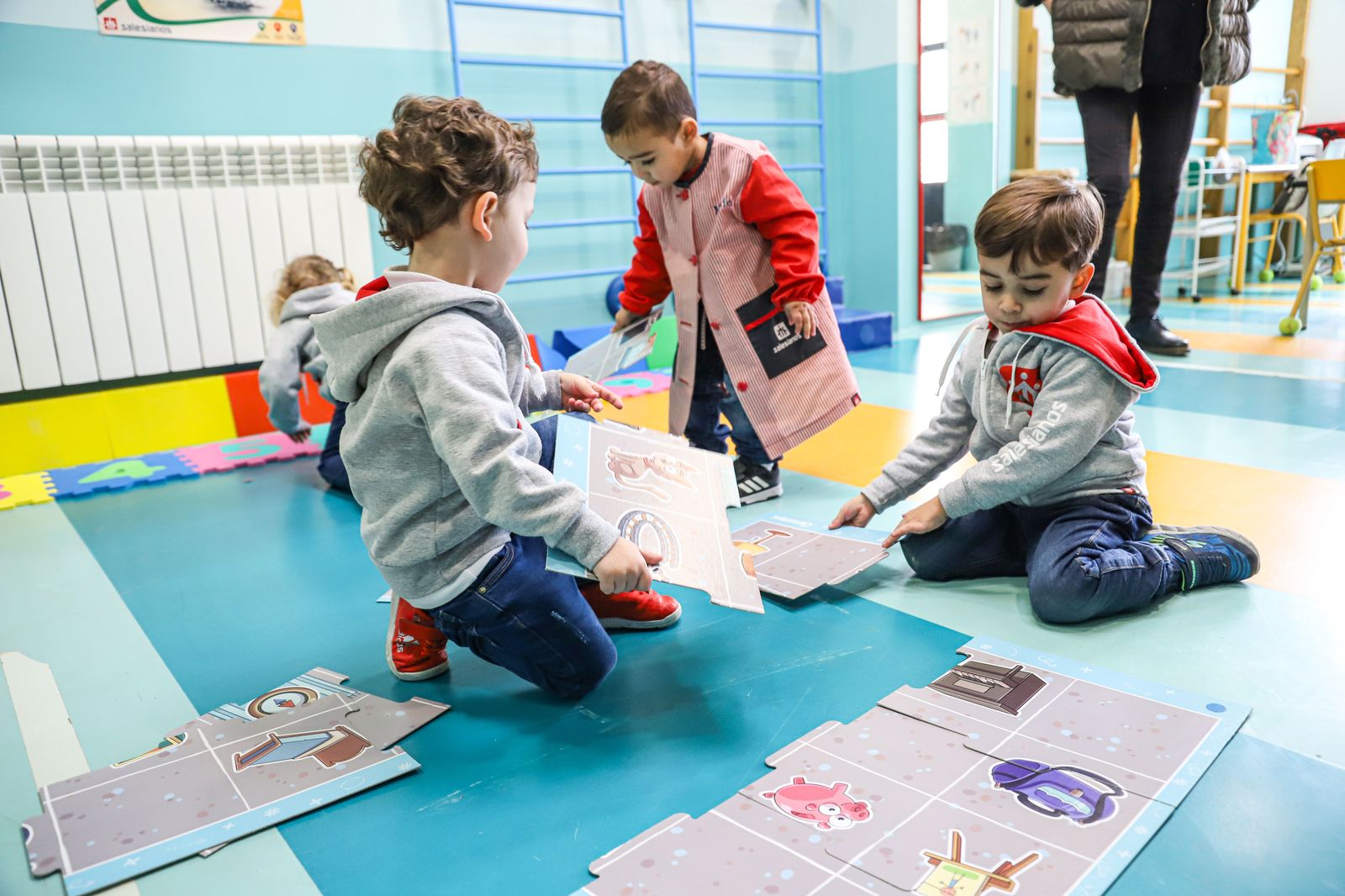 colegio-salesianos-pizarrales-22