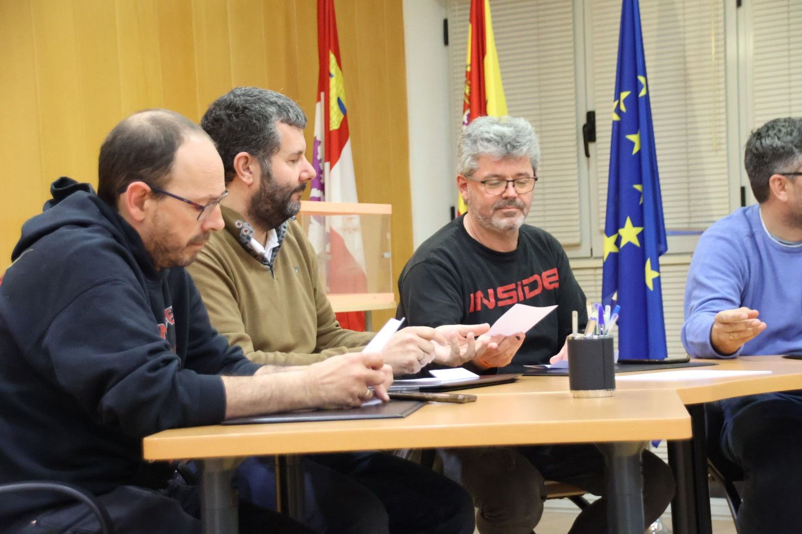 20240313194611-img-1314