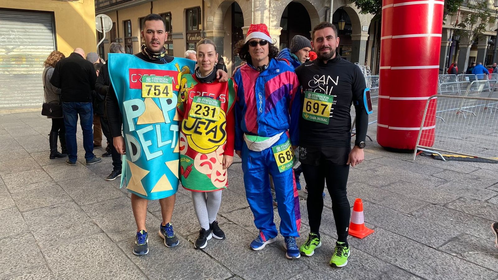 whatsapp-image-2022-12-31-at-16-34-24