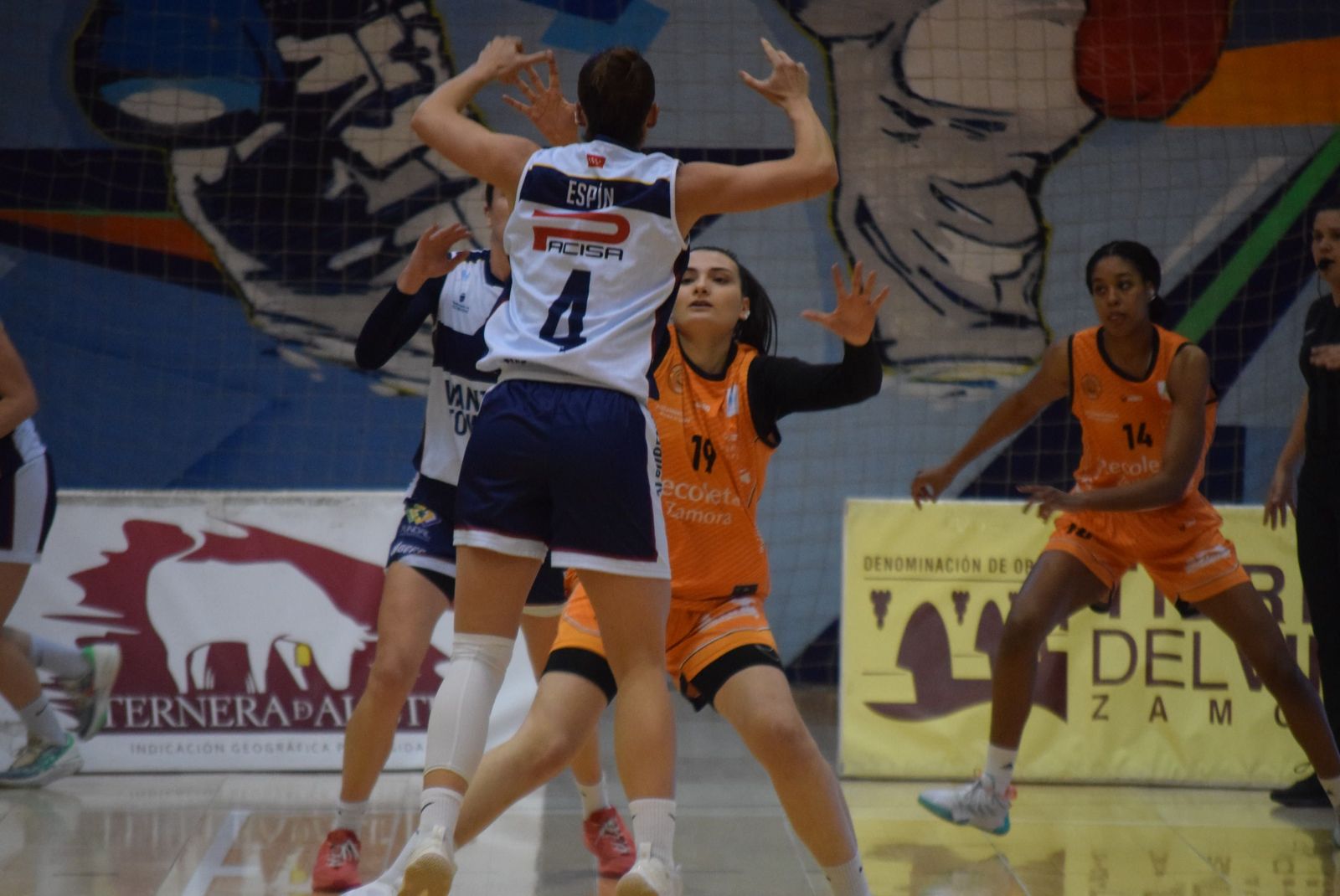 cd-zamarat-alcobendas-31