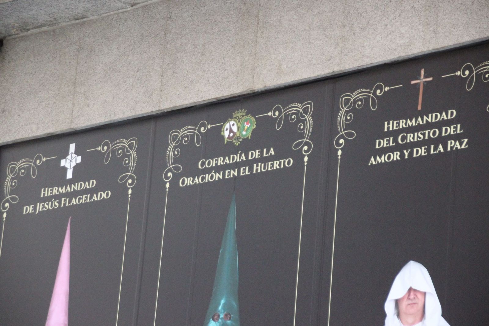 20230324112104-img-8613