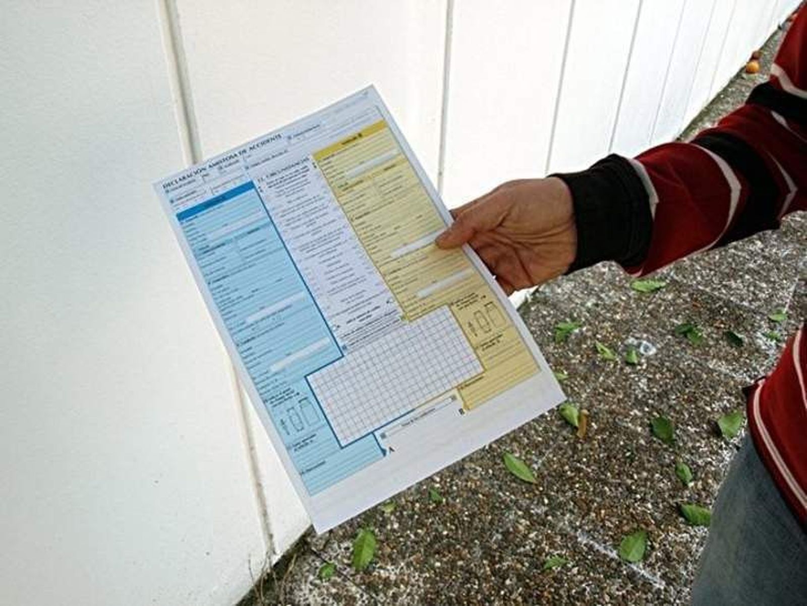 La banca apuesta por los préstamos de coche baratos para captar clientes