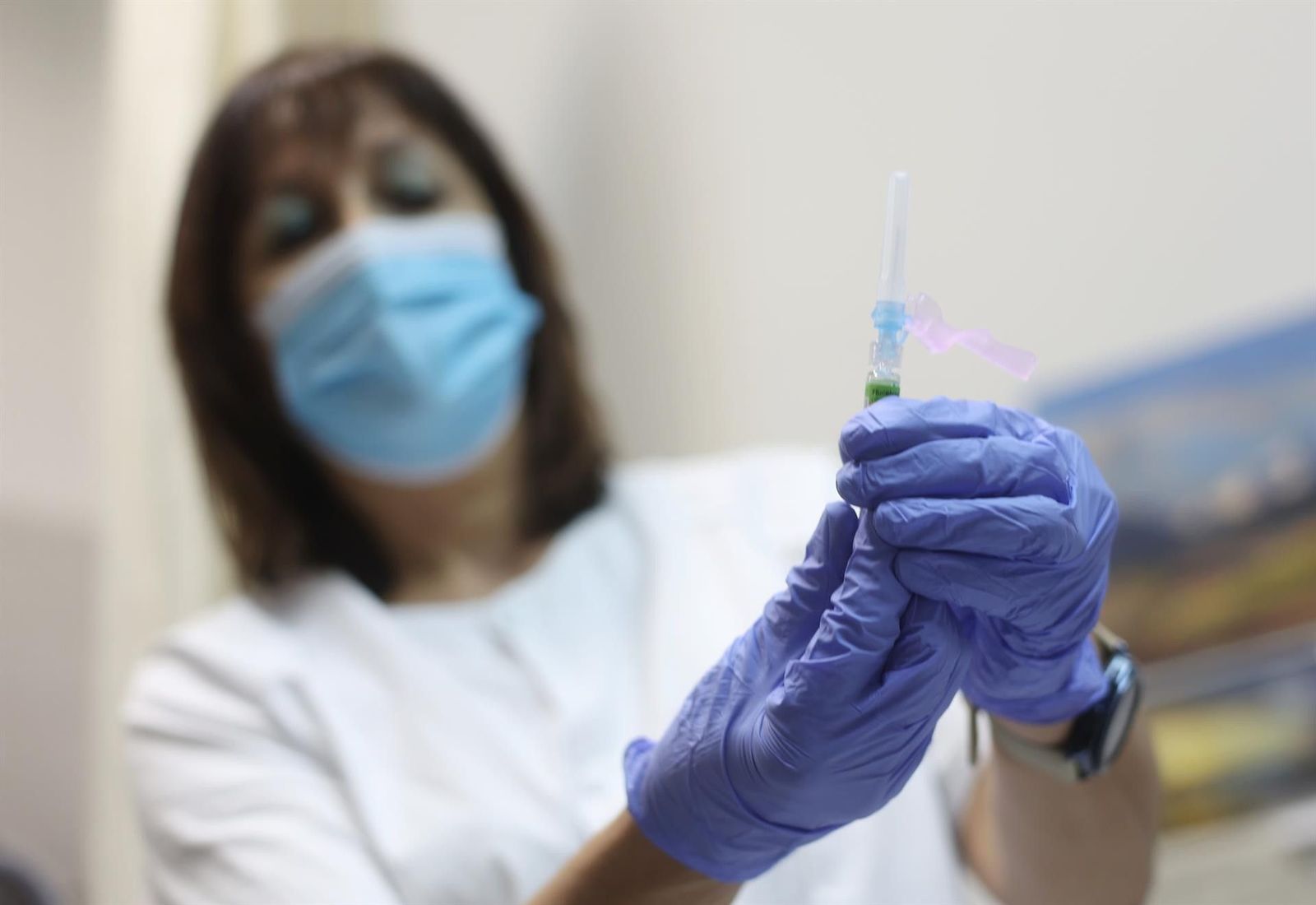 Fotonoticia 20201222103711 1920