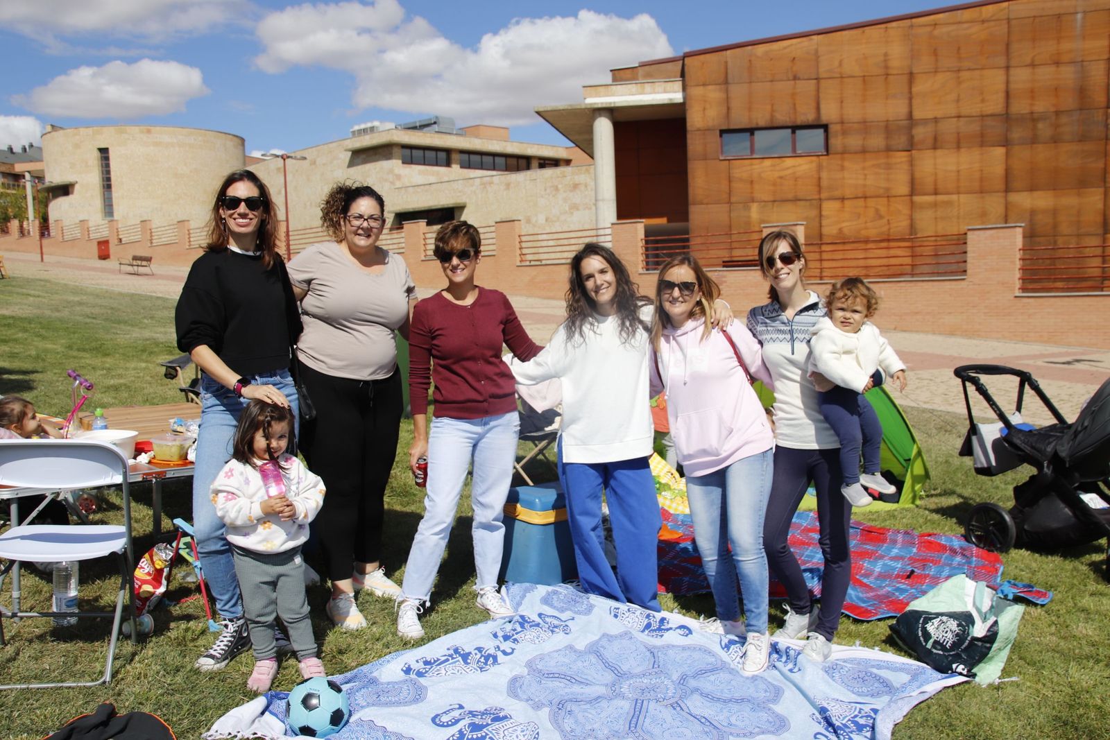 20220925141215-mg-1277