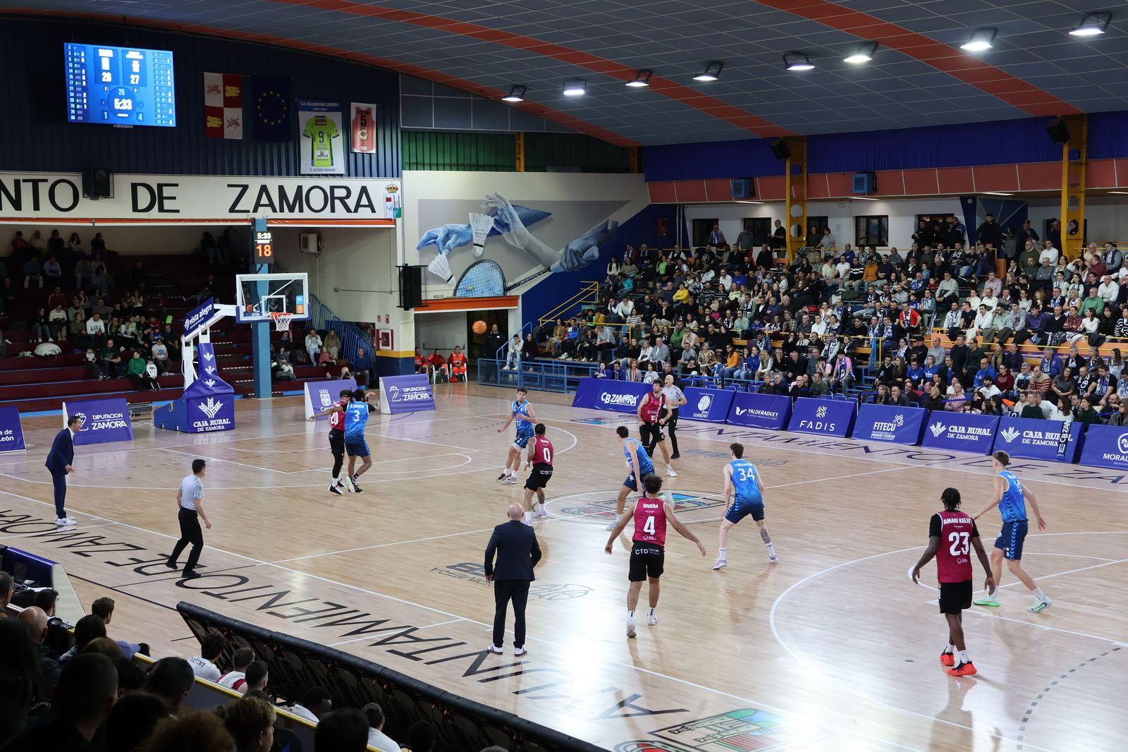 CB Zamora - CB Cartagena (51).JPG