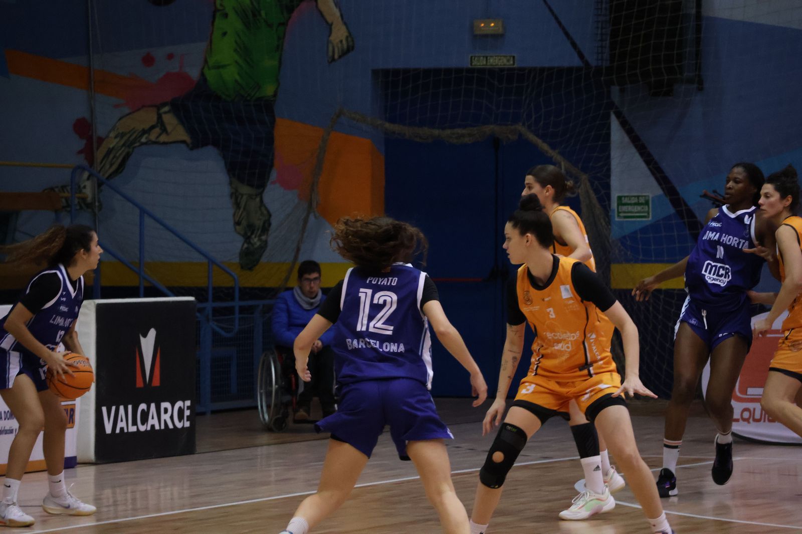 cd-zamarat-lima-horta-48