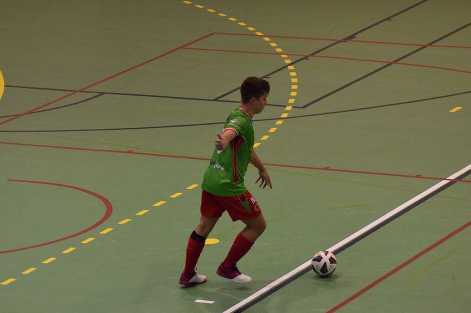 intersala-zamora-ciudad-de-arevalo-7