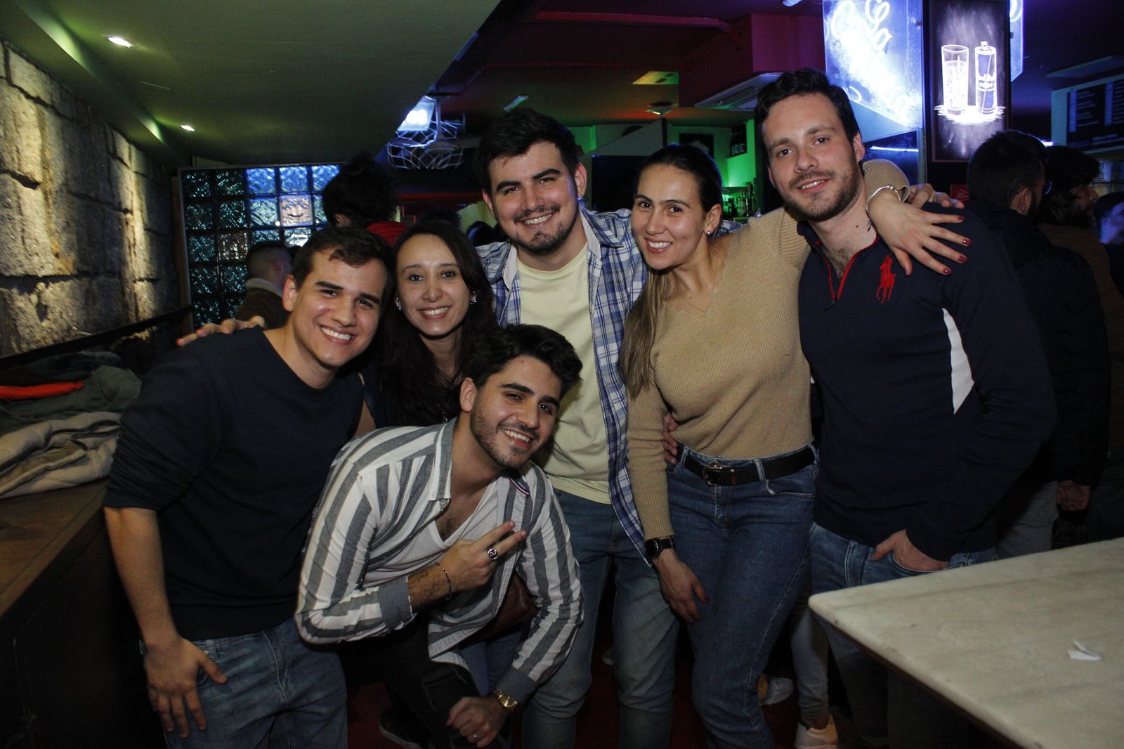 salamanca-de-noche-viernes-4-de-febrero-de-2022-9932