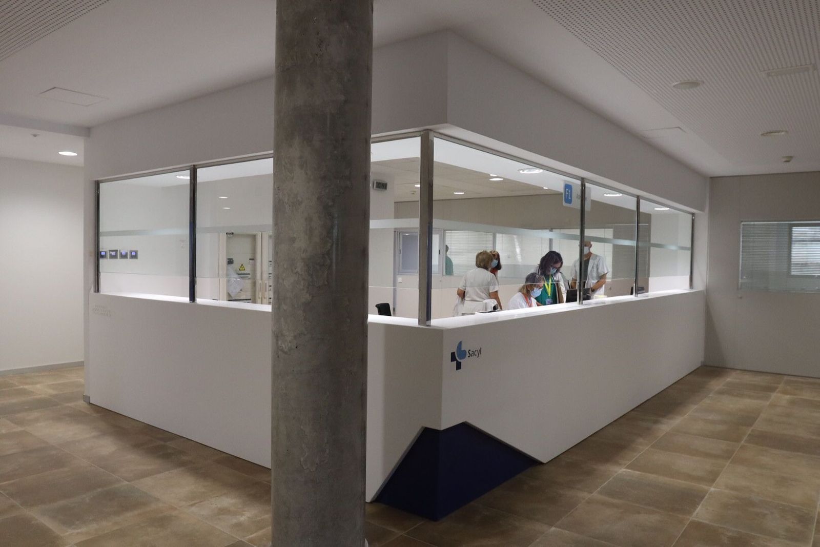 urgencias-del-nuevo-hospital-universitario-de-salamanca-7