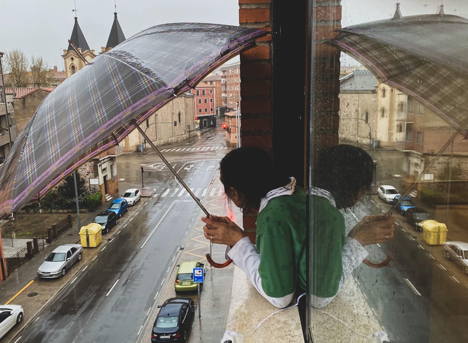 WhatsApp Image 2020 04 05 at 20.28.10