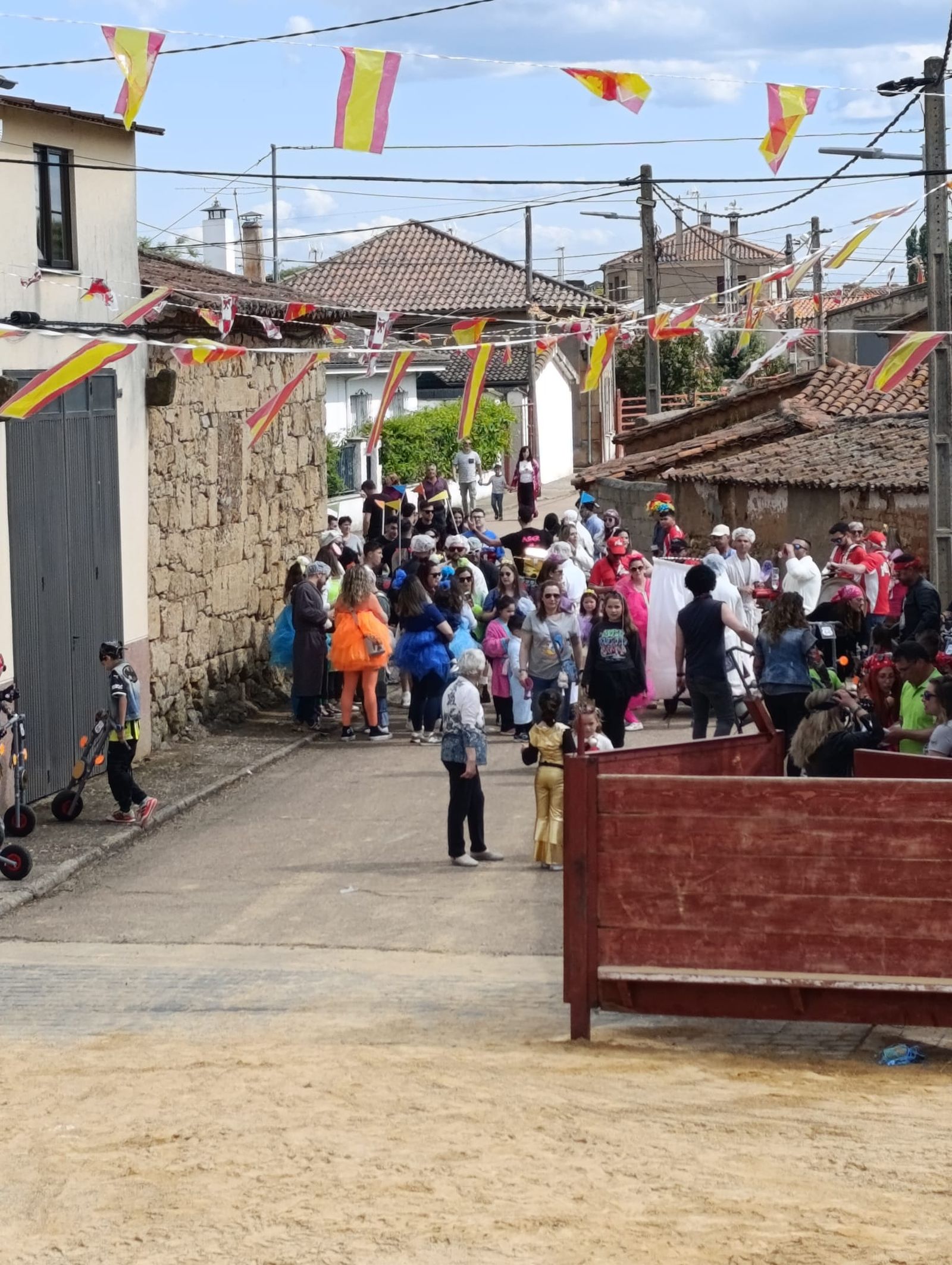 whatsapp-image-2025-05-17-at-17-41-52-4