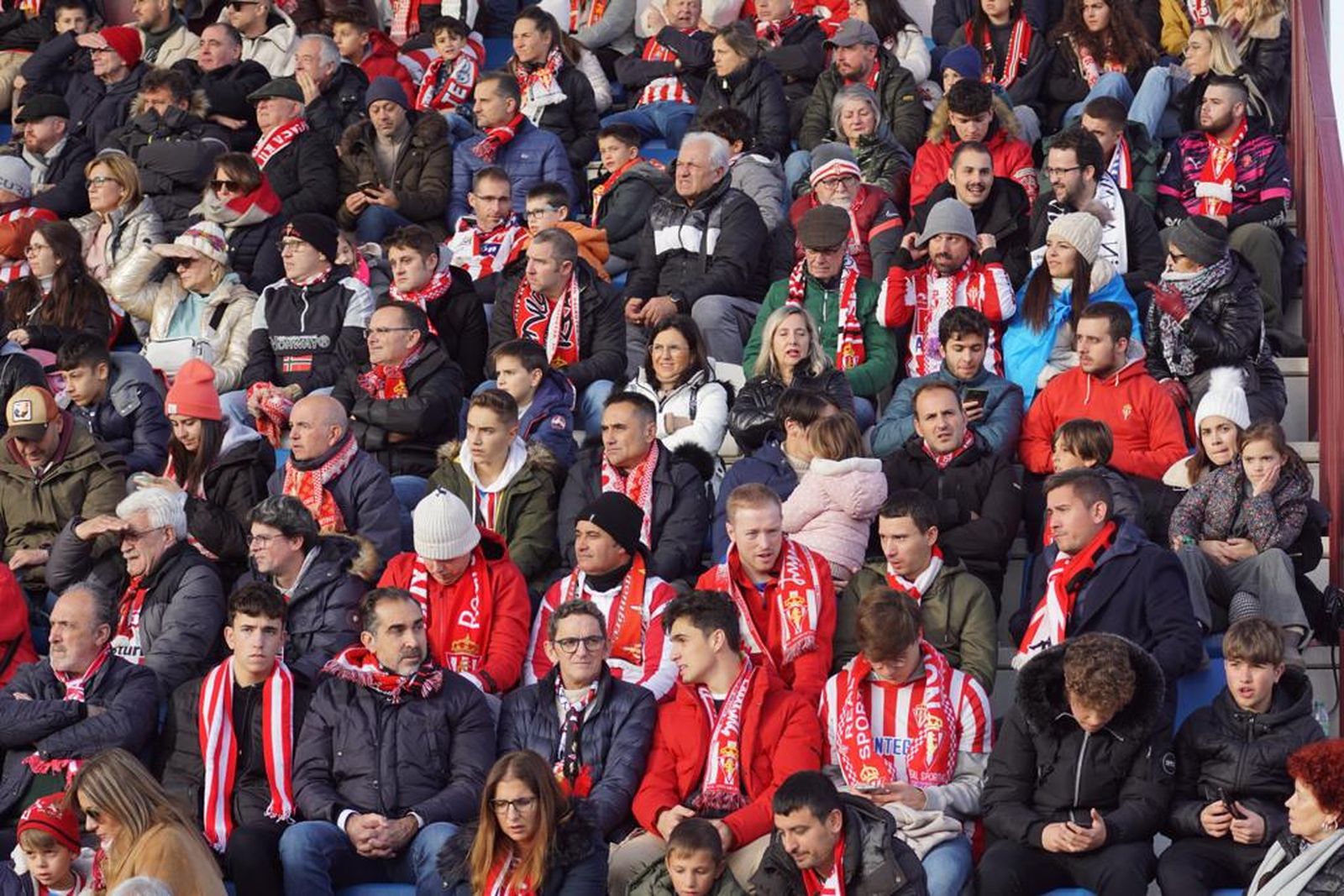 copa-del-rey-unionistas-sporting-de-gijon-22
