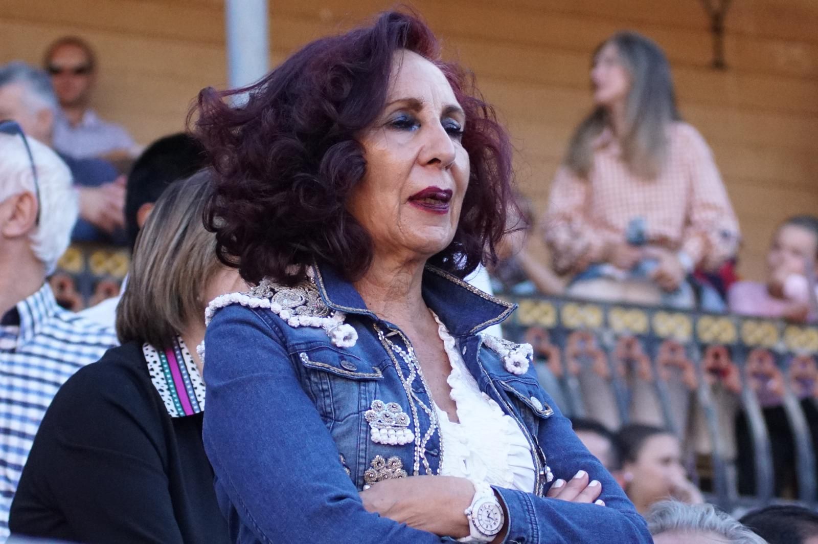 whatsapp-image-2024-09-14-at-20-09-53-4