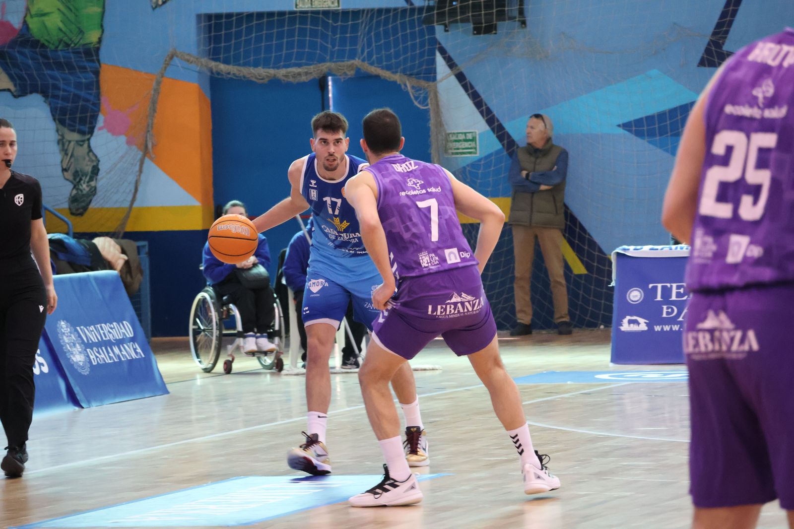 cb-zamora-palencia-baloncesto-18