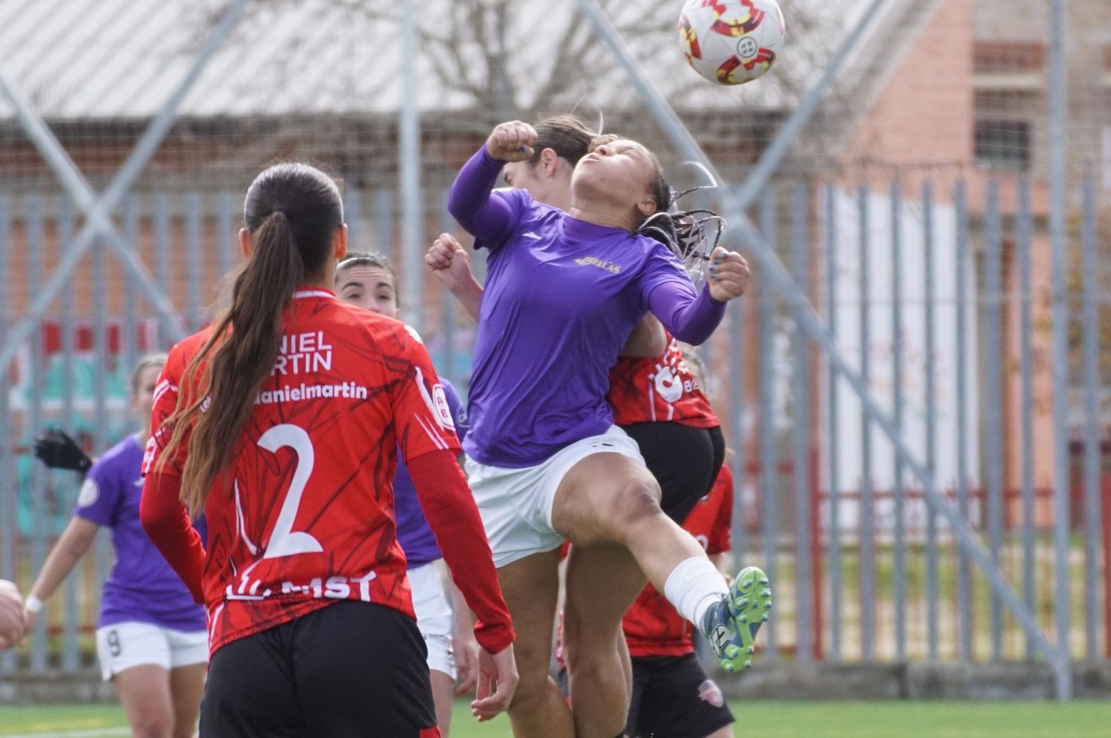 c33d775e-7e71-48f2-baec-e64b66e8ff62