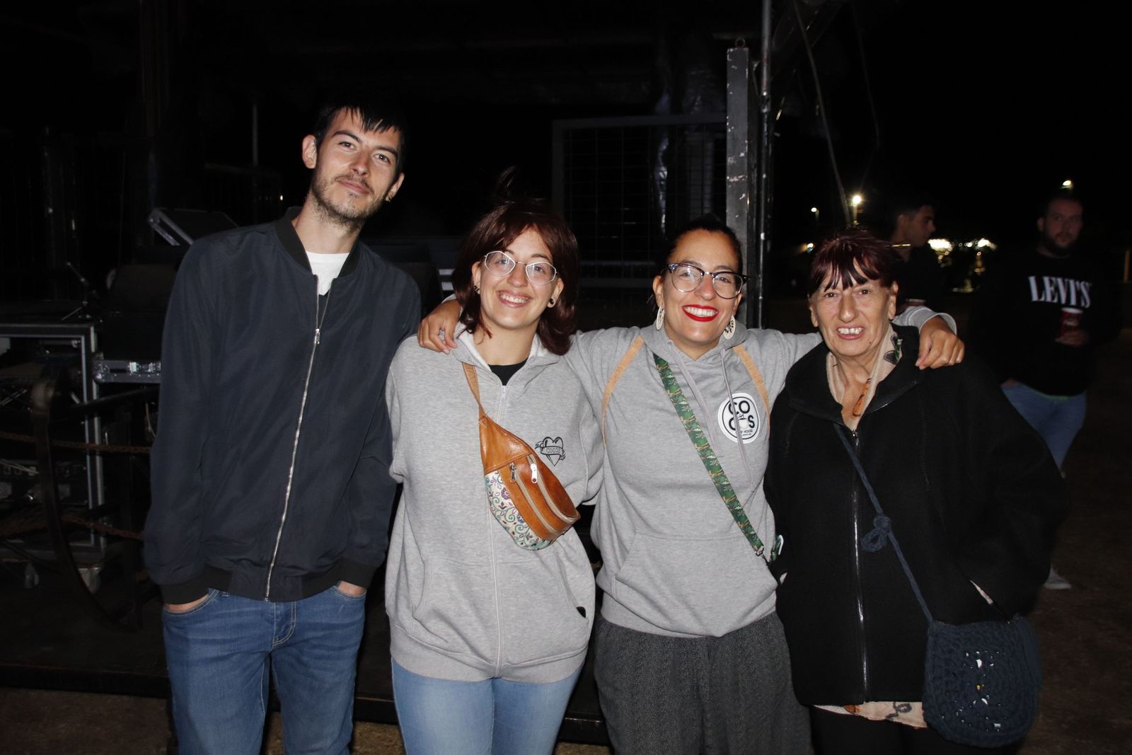 20220817230104-mg-2456