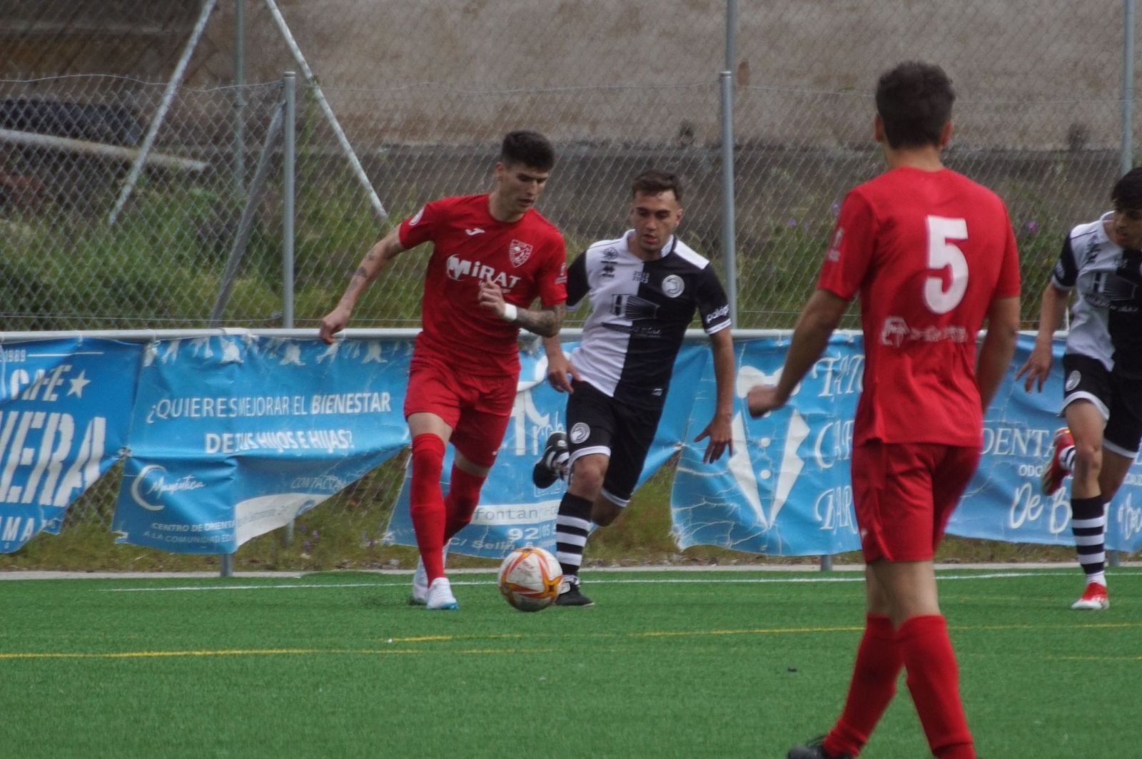 whatsapp-image-2024-05-05-at-19-08-52-1