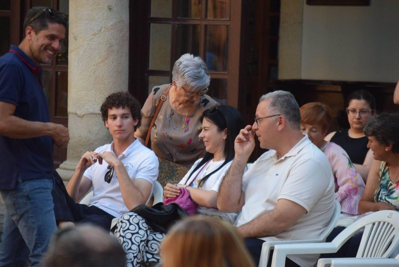 xx-desfile-de-lenceria-y-ropa-de-bano-aecc-13