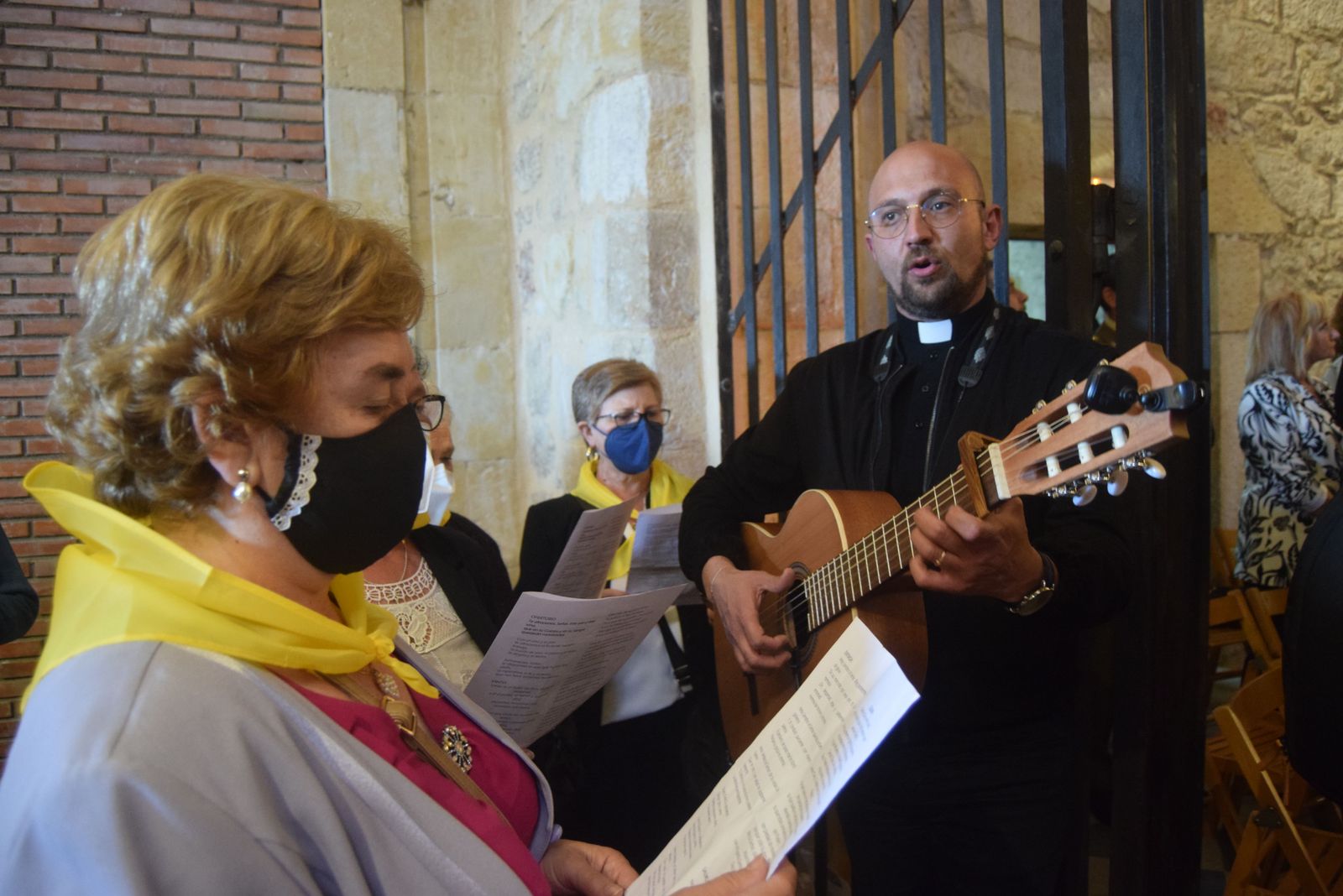 cristo-de-morales-2022-47