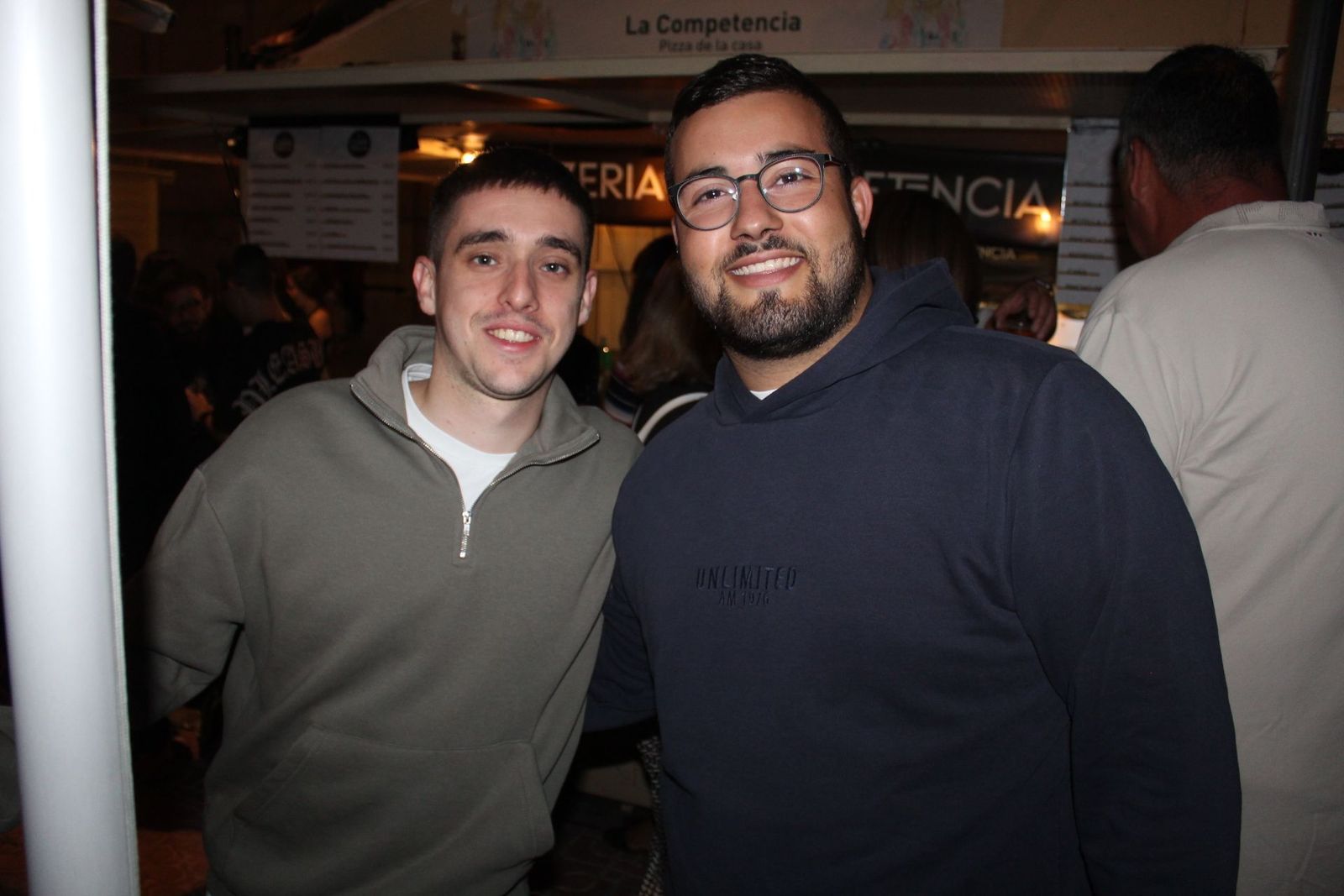 20230904223120-img-7844