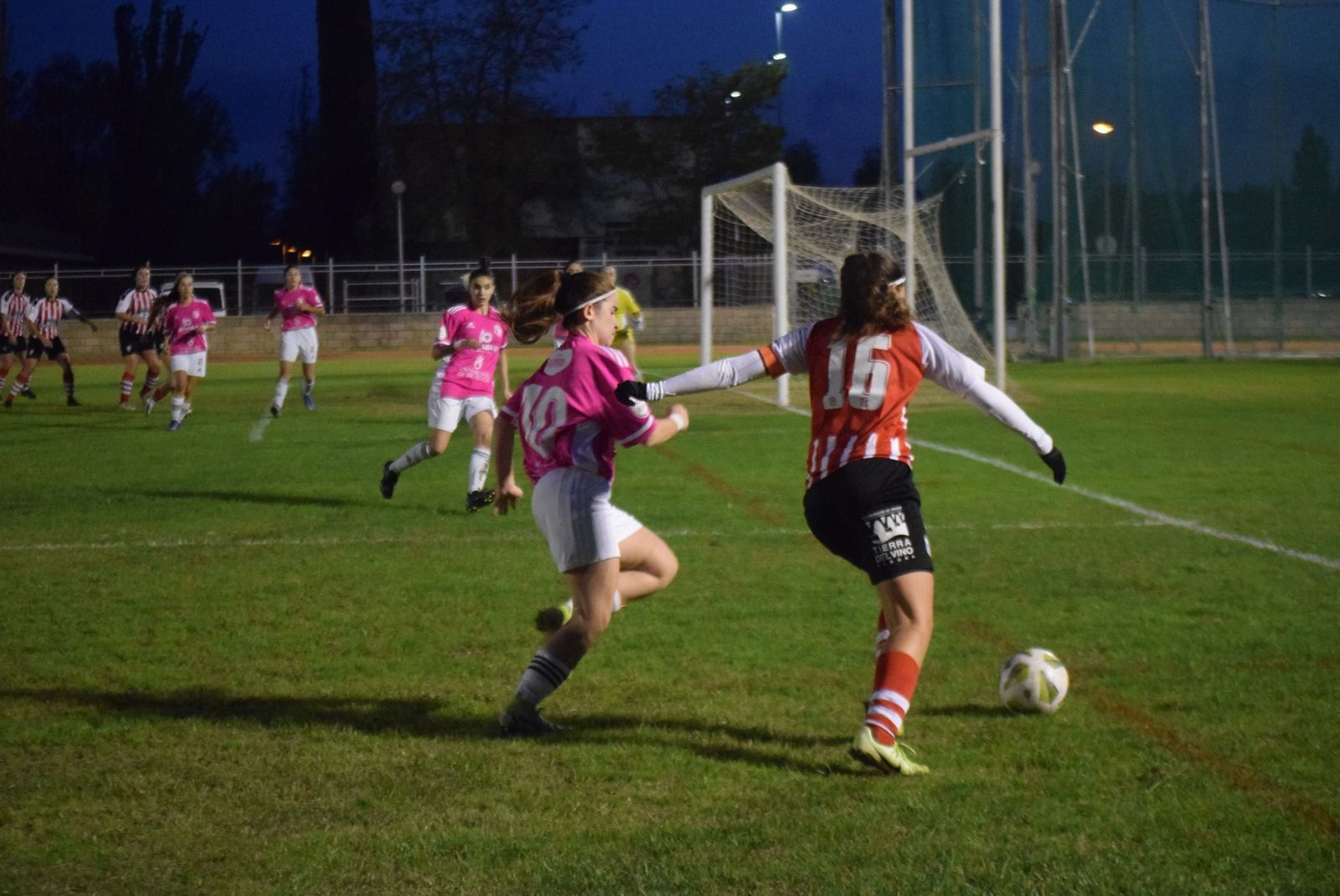 amigos-del-duero-burgos-22