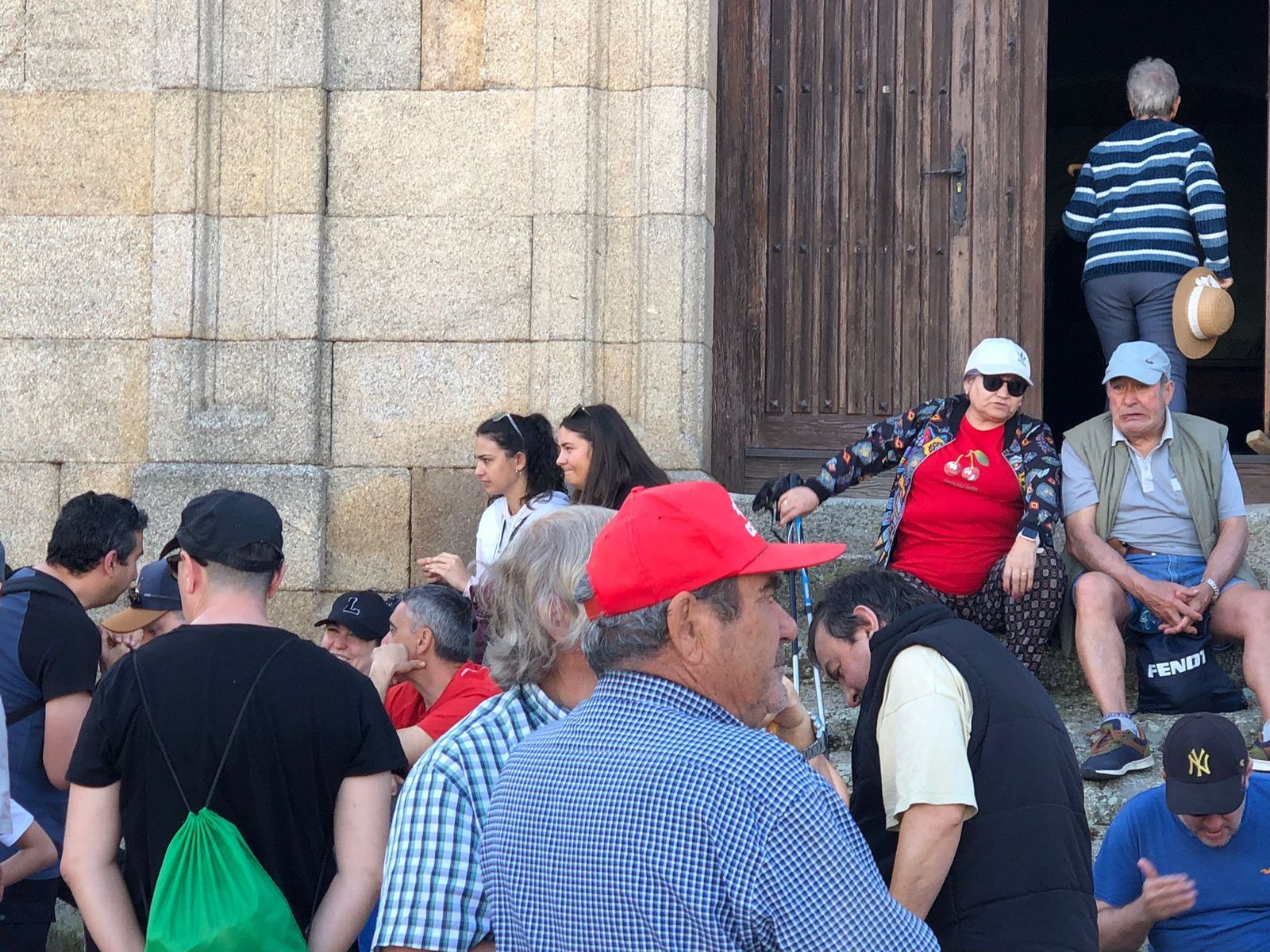 xxvii-ruta-de-senderismo-de-mieza-7